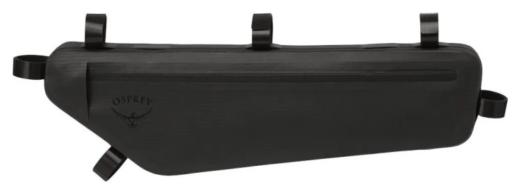 Сумка в раму Osprey Escapist Frame Bag Small, GRG_009.3566