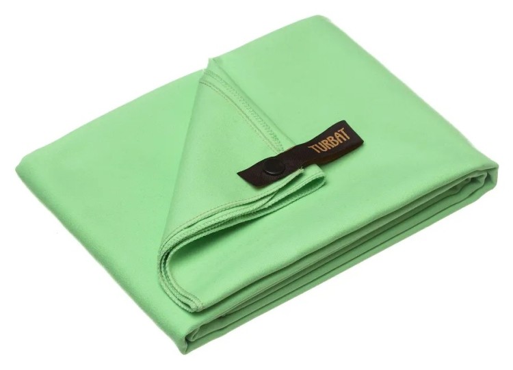 Полотенце Turbat Lagoon L, GRG_012.005.0159