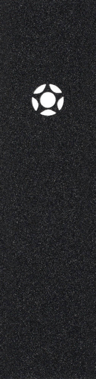 Наждак Proto SD Logo 7″ x 24″ - Black, FRD.037669