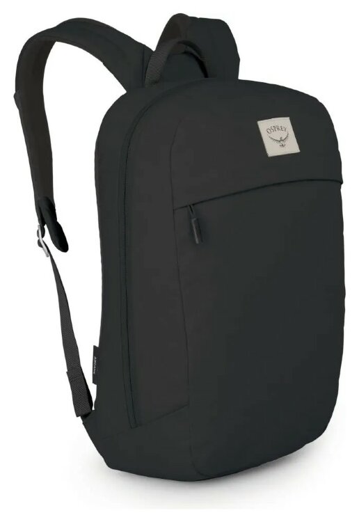 Рюкзак Osprey Arcane Large Day, GRG_009.3908