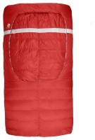 Спальник Sierra Designs Backcountry Bed Duo 650F 20 Regular