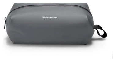 Несесер Mark Ryden MR35 Gray