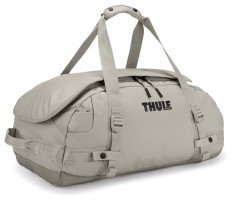 Сумка спортивная Thule Chasm Duffel 40L (Soft Sand) 3205138 (TH 3205138)