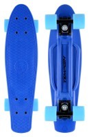 Скейтборд Tempish BUFFY T /Blue
