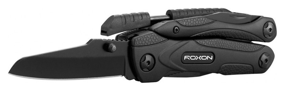 Мультитул Roxon SPARK CM1349, FNR_CM1349