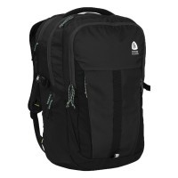 Рюкзак Sierra Designs Sonora Pass 27 L black