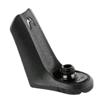 Тормоз Ethic DTC 8 STD V2 Pro Fender - Black, FRD.047579