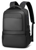 Рюкзак Mark Ryden Coast MR9103