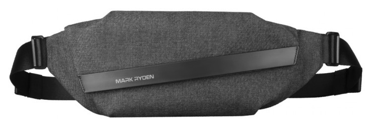 Сумка с одной лямкой Mark Ryden Crave MR8331JY, MR8331JY_00
