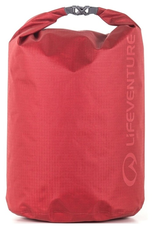 Чохол Lifeventure Storm Dry Bag red, 59702-35