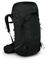 Рюкзак Osprey Tempest 50