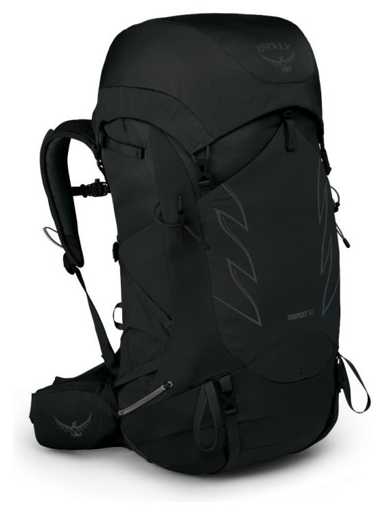 Рюкзак Osprey Tempest 50, 009.2346