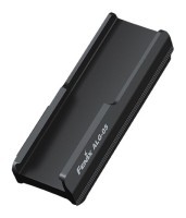 Кріплення на зброю для виносної кнопки Fenix ALG-05