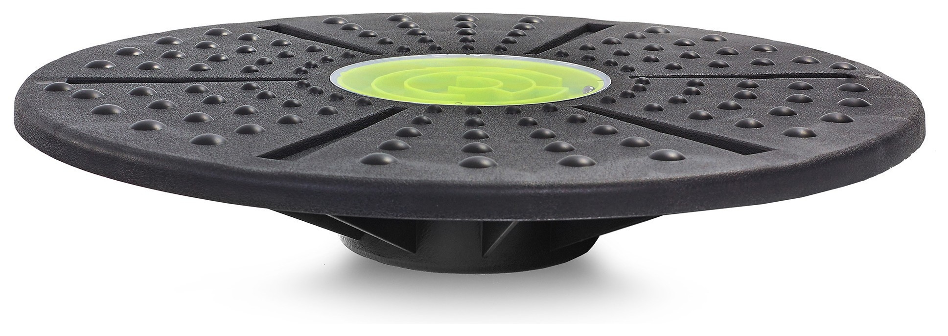 Баланс борд EasyFit BalancePro балансувальний диск з лабіринтом, EFIT_EF-0550