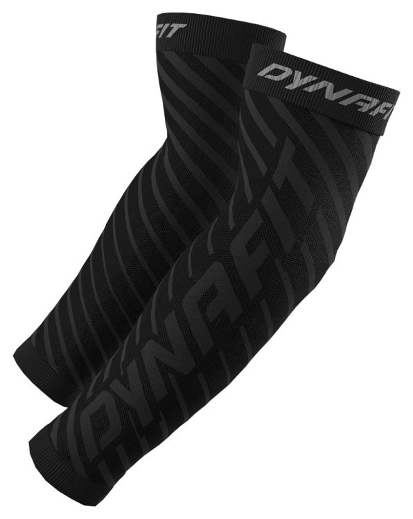 Рукава Dynafit Performance Arm Guard, 016.002.1890