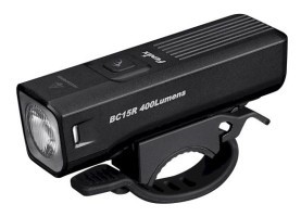Велофара Fenix BC15R