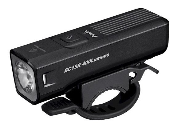 Велофара Fenix BC15R, FNR_BC15R