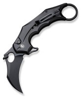 Ніж складаний Civivi Incisor II C16016B-1