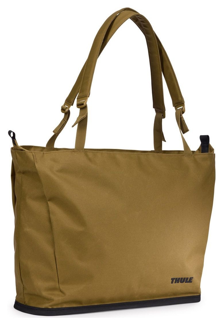 Наплічна сумка Thule Aion Tote (Nutria) 3205230 (TH 3205230), TH 3205230