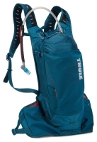 Рюкзак-гідратор Thule Vital 8L (Moroccan) (TH 3203642)