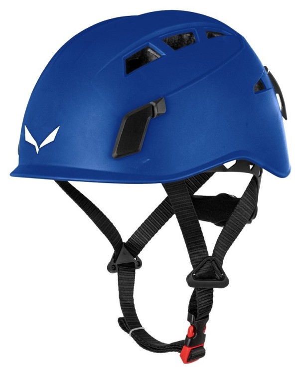 Каска Salewa Toxo 3.0, 013.003.1464