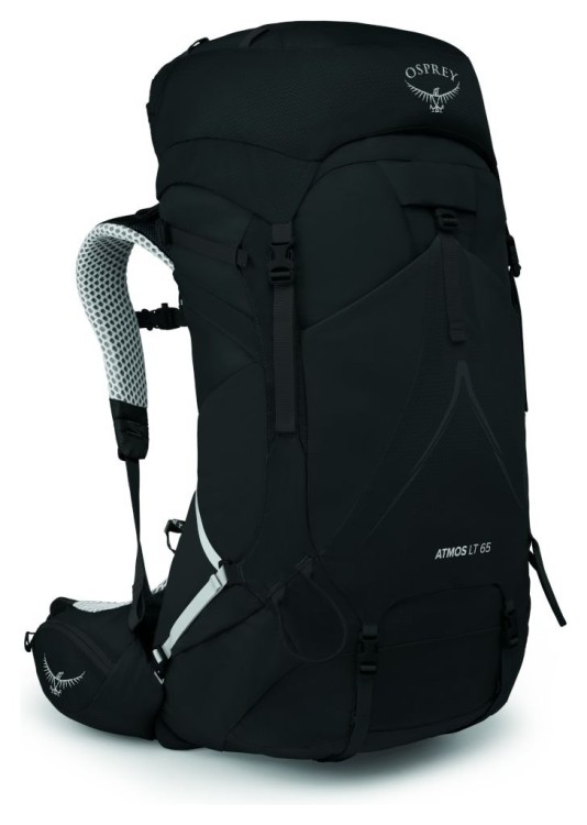 Рюкзак Osprey Atmos AG LT 65, 009.3275
