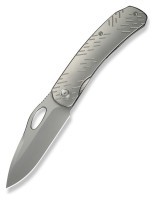 Ніж складаний Weknife Inmate WE23096B-1
