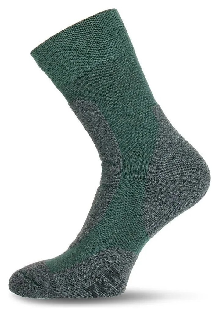 Шкарпетки Lasting TKN, GRG_002.003.2530