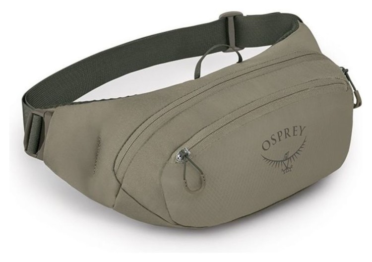 Поясная сумка Osprey Daylite Waist, 009.3744