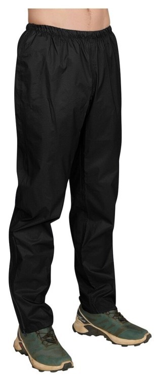 Брюки Ultimate Direction Ultra onyx, 84464621-ONX-L