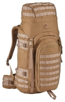 Рюкзак Kelty Tactical Falcon 65 coyote brown