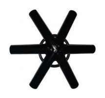 Вершина к каркасу палатки Tramp Moscito 19mm (LUX)