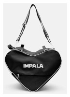 Сумка рюкзак для роликів Impala