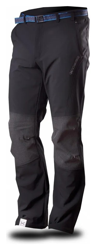 Штани Trimm Jurry, GRG_001.004.2610