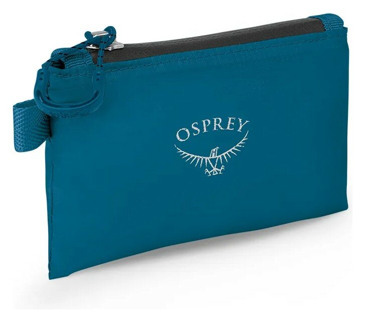 Гаманець Osprey Ultralight Wallet, GRG_009.3230