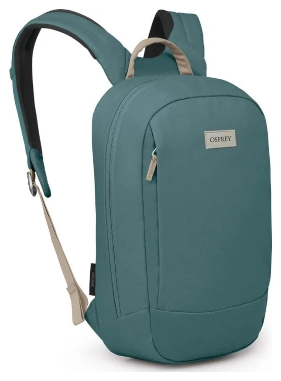 Рюкзак Osprey Arcane Small Day, GRG_009.3912