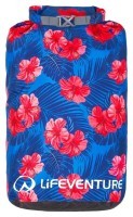 Чехол Lifeventure Printed Dry Bag Oahu 10