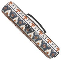 Чехол для сноуборда Picture Organic Snow Bag kalema