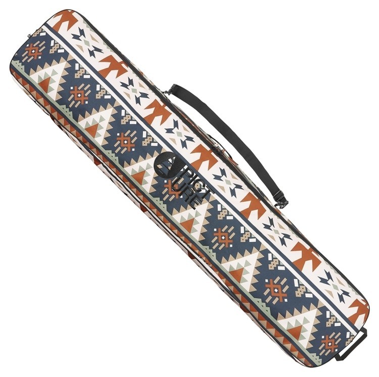 Чехол для сноуборда Picture Organic Snow Bag kalema, BP199D