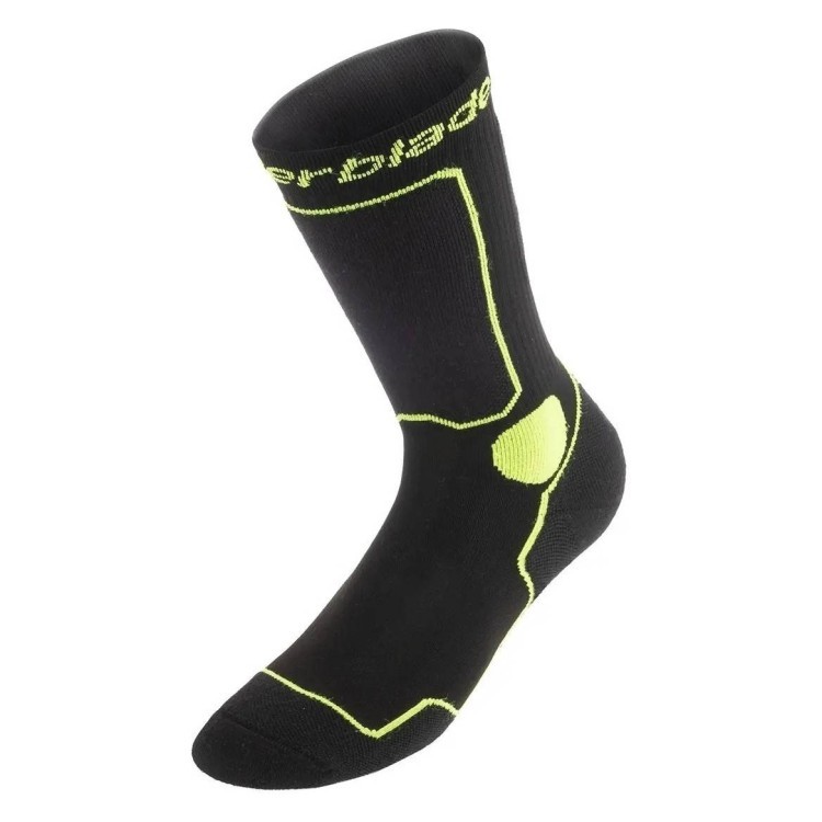 Шкарпетки Rollerblade Skate Socks, 06A90100-T83-S