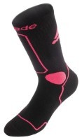Шкарпетки Rollerblade Skate Socks