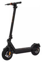 Электросамокат Proove Model X-City Pro Max App 550W (черно-оранжевый)