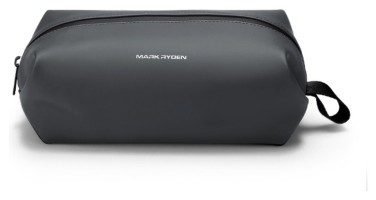 Несесер Mark Ryden MR35 Black