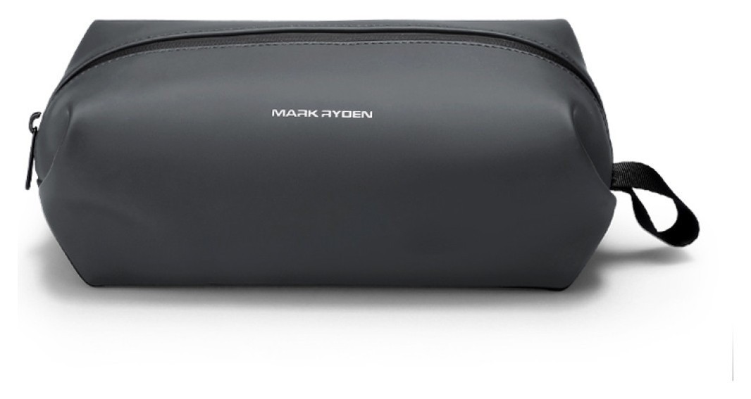 Несесер Mark Ryden MR35 Black, T_MR35_00