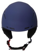 Tenson шлем Proxy dark blue 54-58