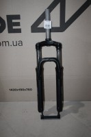 Вилка 27.5