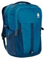 Sierra Designs рюкзак Sonora Pass 27 L blue