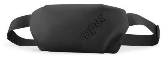 Сумка з однією лямкою Mark Ryden Part MR5301