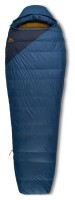 Kelty спальник Cosmic Down 20 Regular