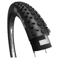 Покрышка 29x2,25 OBOR Jumping Hare (W3102) 60 TPI
